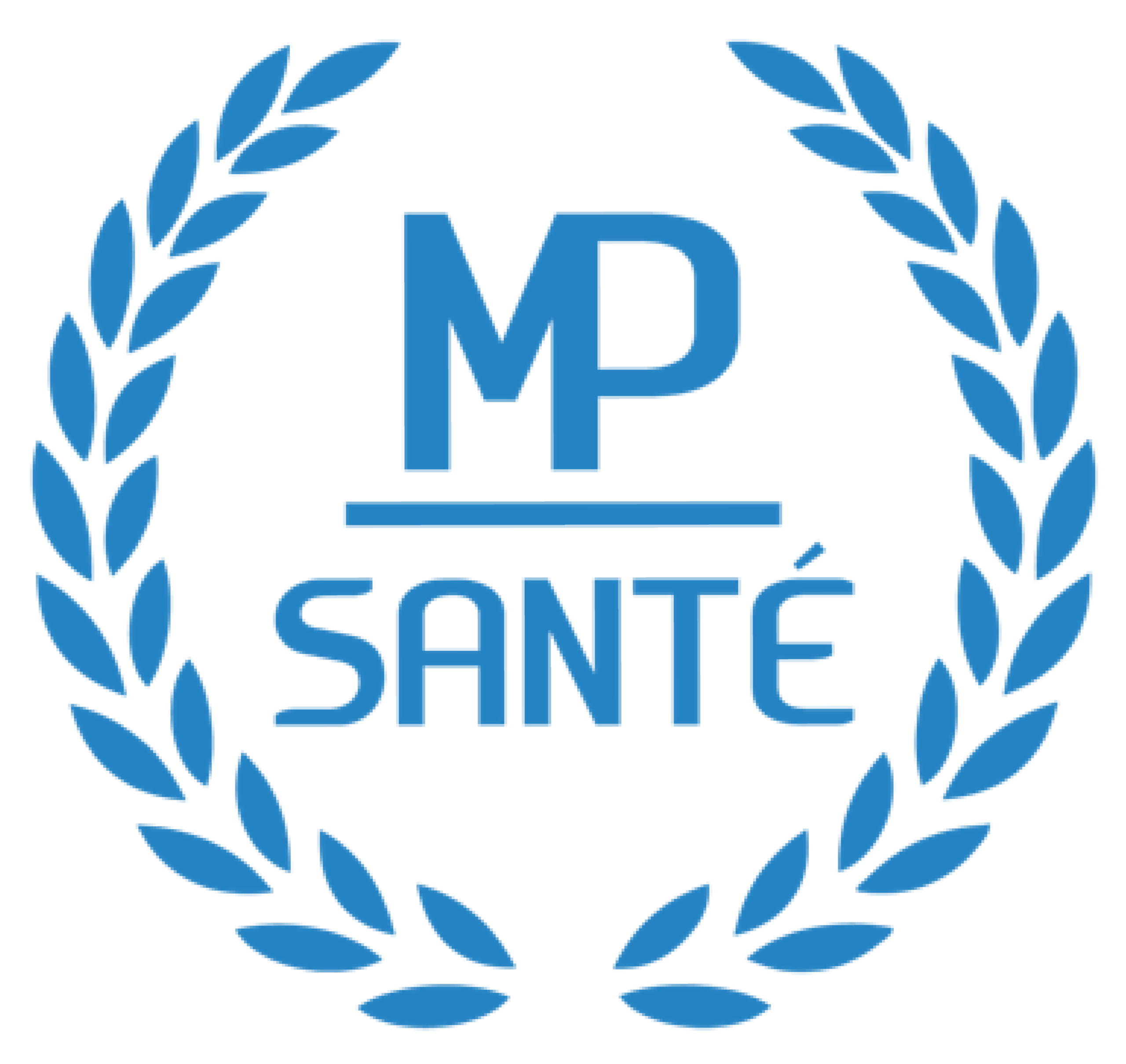 MP Santé